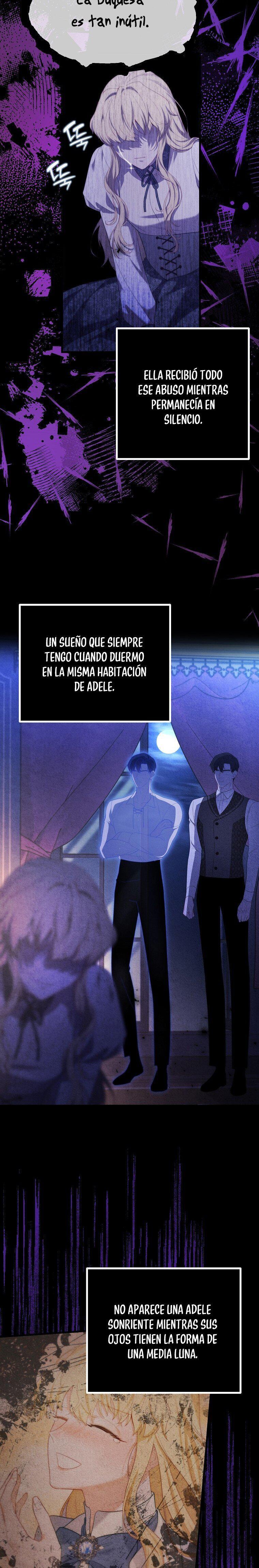 Capitulo 40 page 11