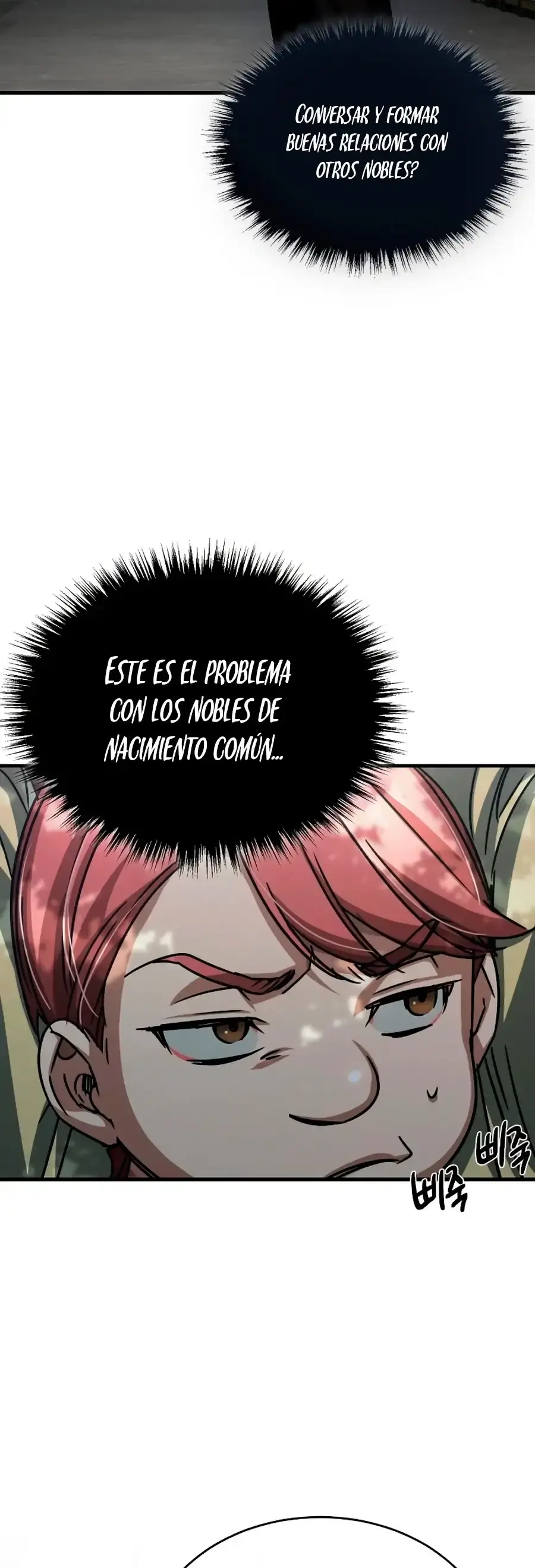 Capitulo 54 page 35