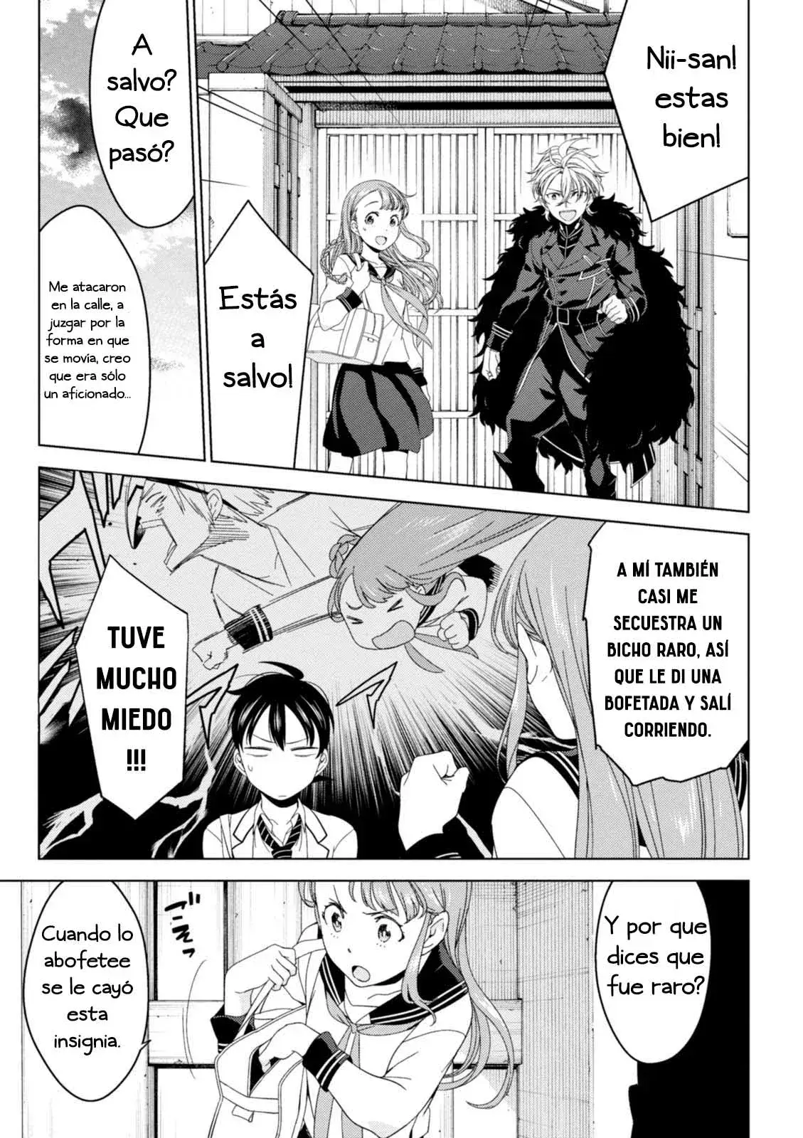 Capitulo 10 page 36