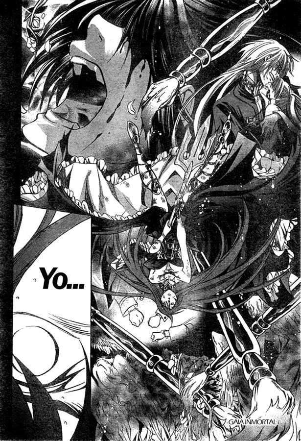 Capitulo 202 page 12