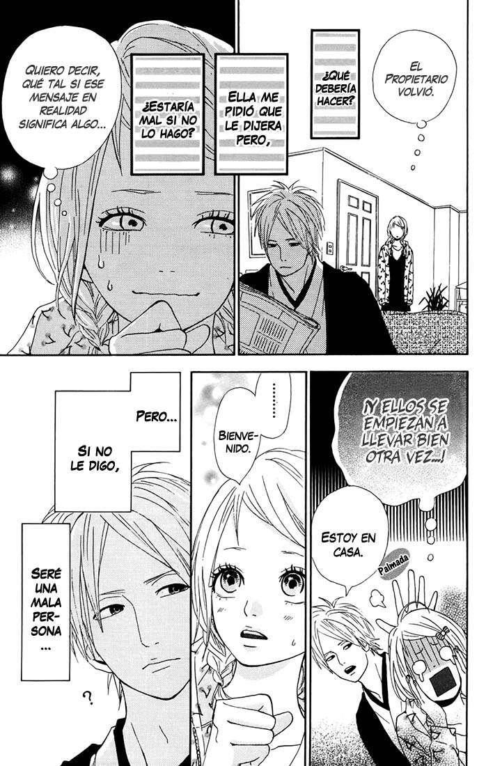 Capitulo 22 page 11