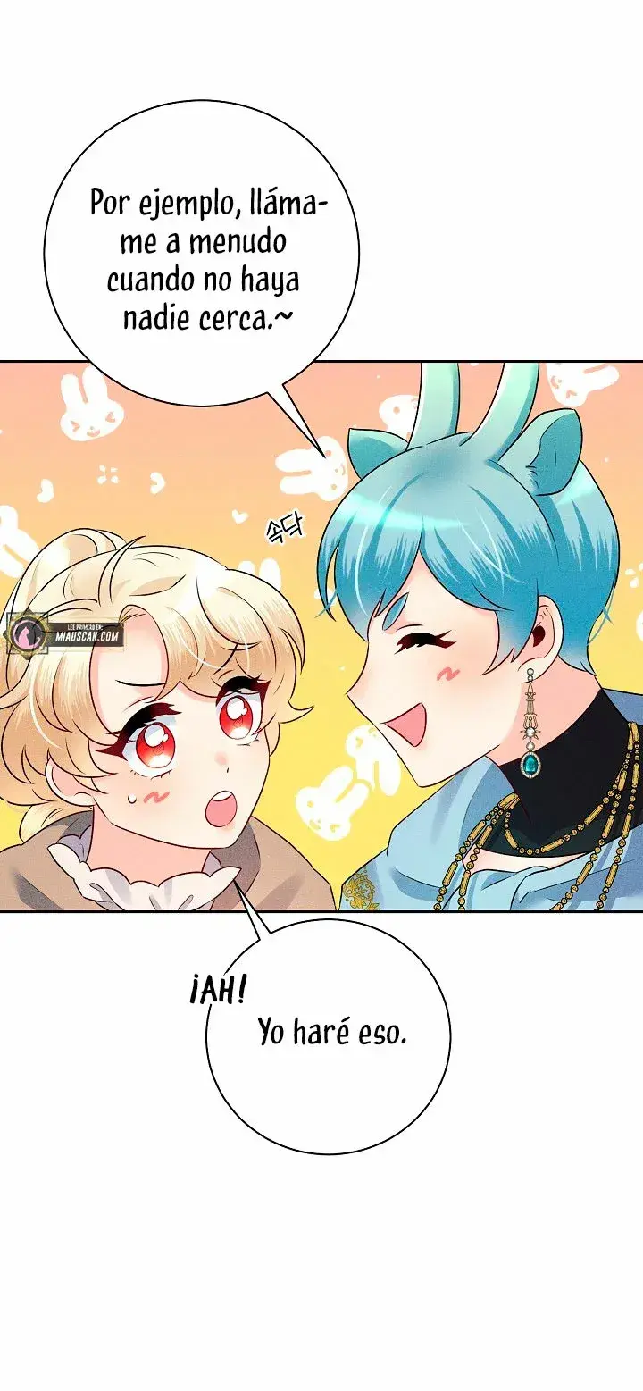 Capitulo 22 page 33