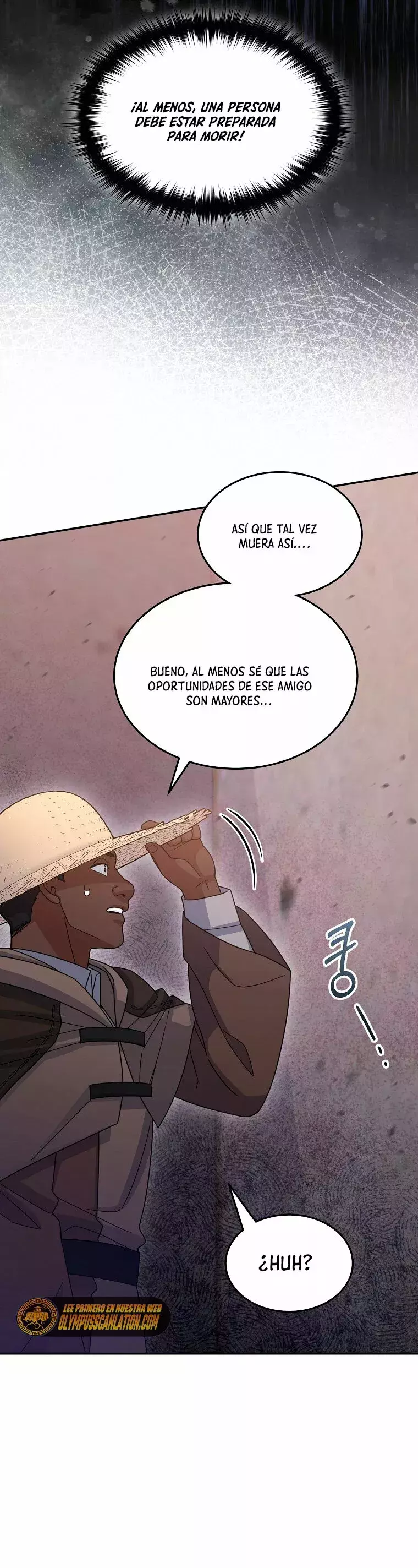 Capitulo 42 page 78
