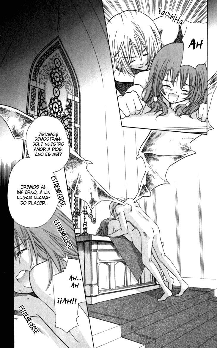 Capitulo 4 page 19