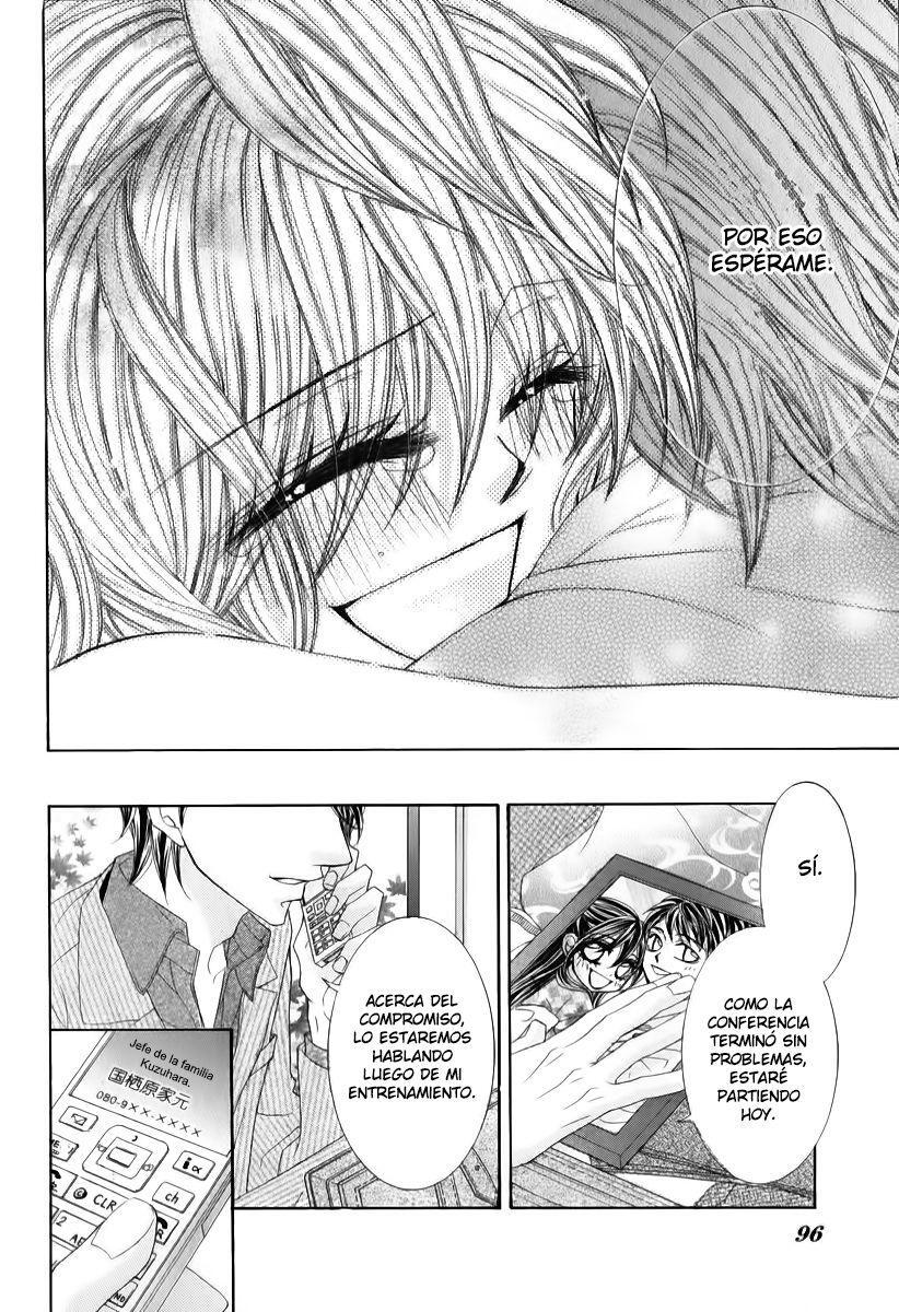 Capitulo 8 page 33