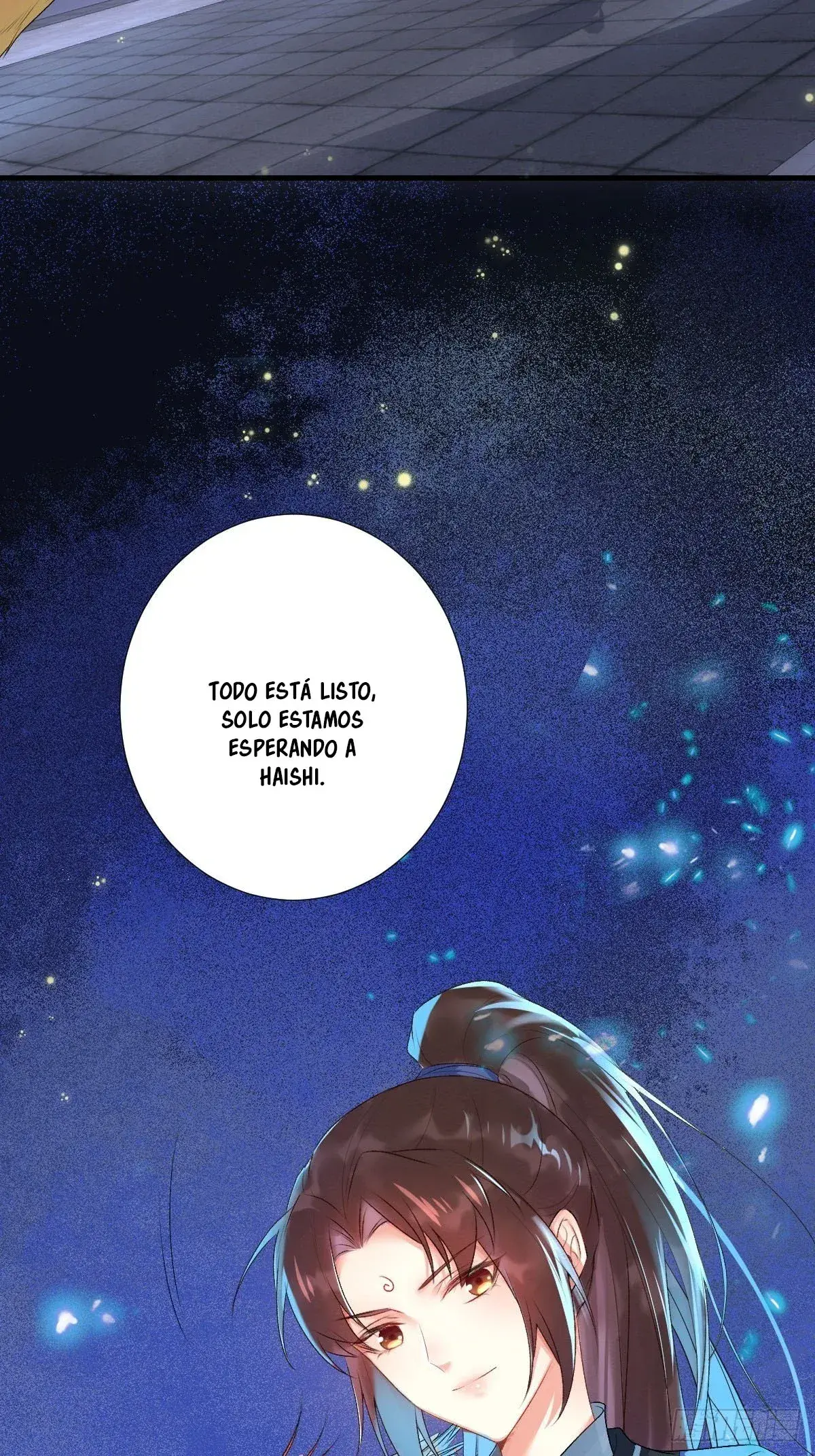 Capitulo 496 page 9