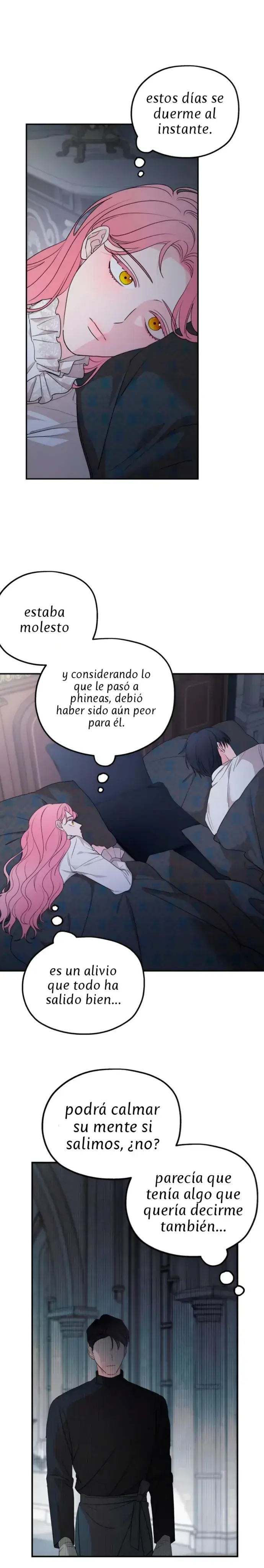 Capitulo 93 page 22