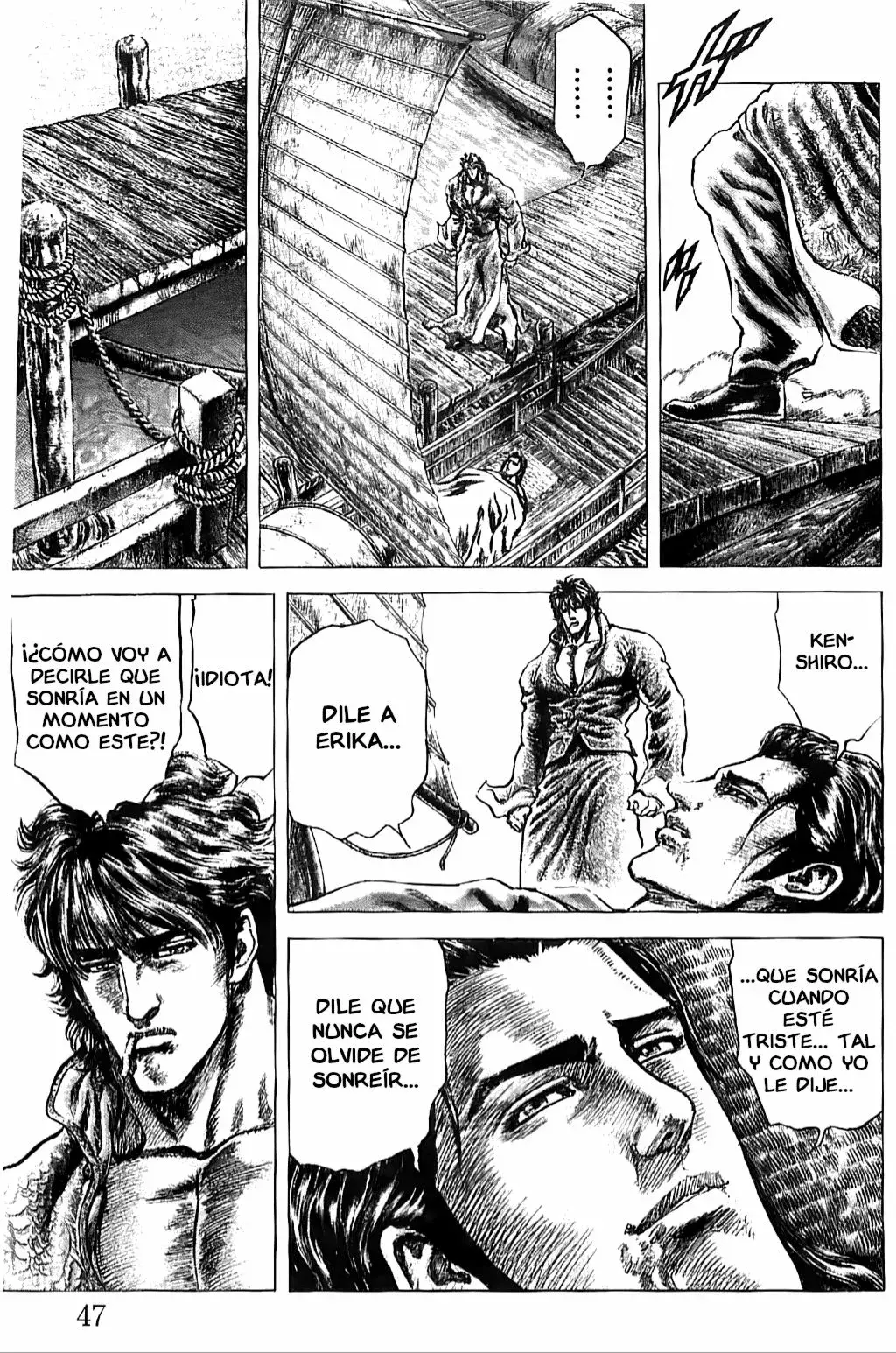 Capitulo 187 page 10