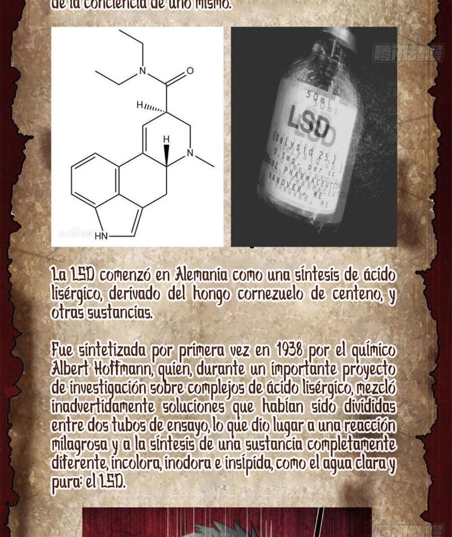 Capitulo 70 page 19