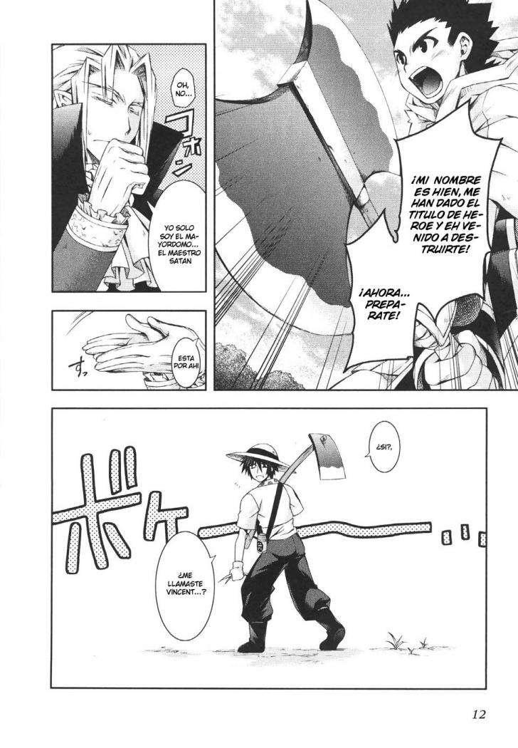 Capitulo 5 page 14