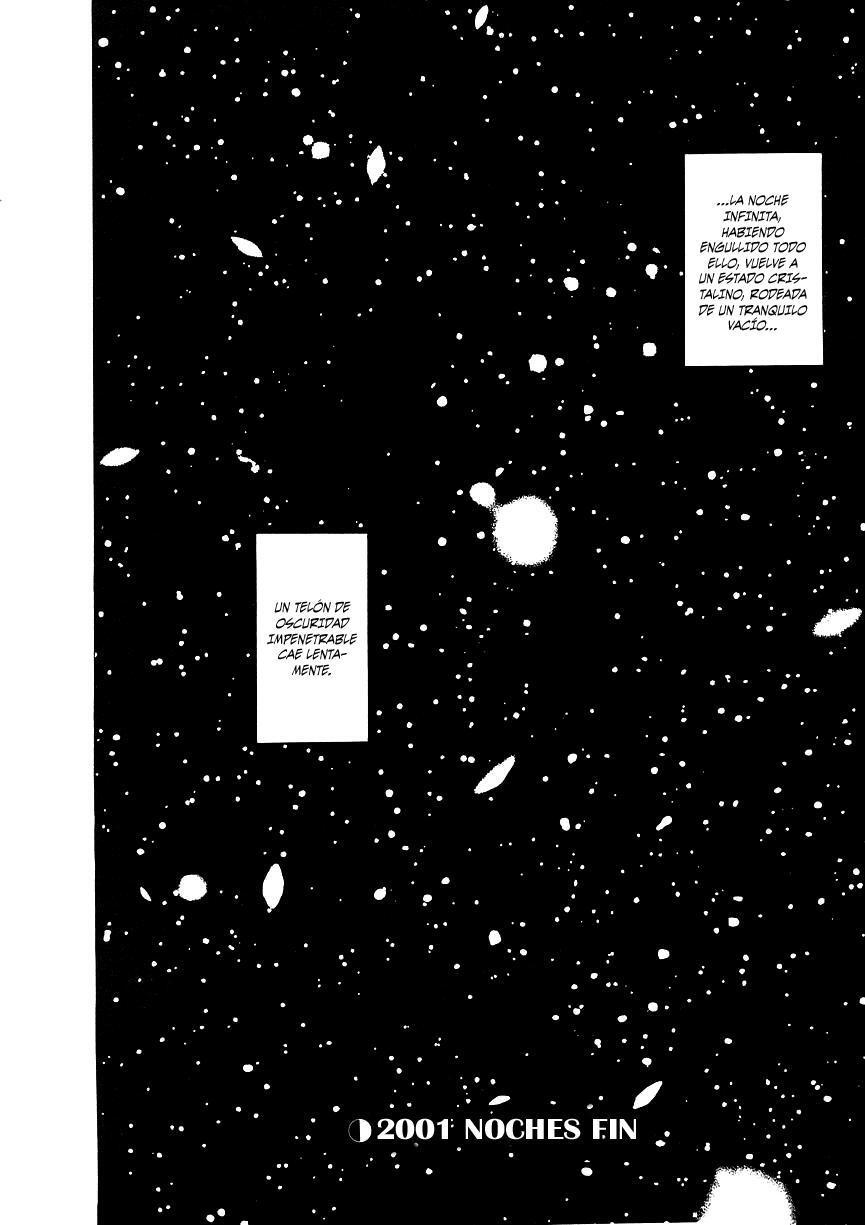 Capitulo 20 page 40