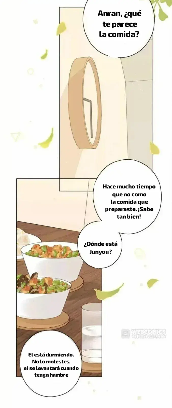 Capitulo 65 page 33