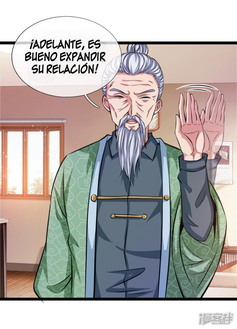 Capitulo 78 page 14