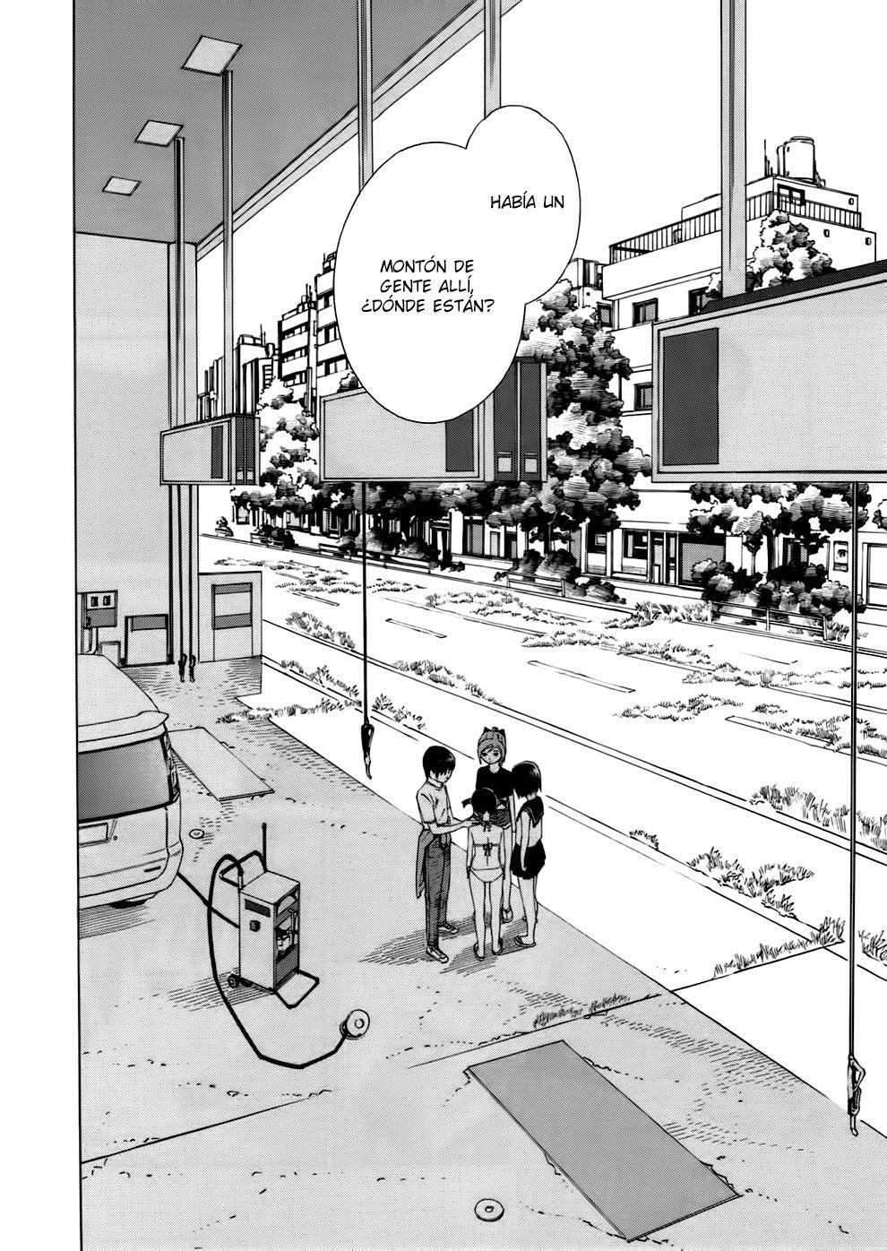 Capitulo 3 page 27
