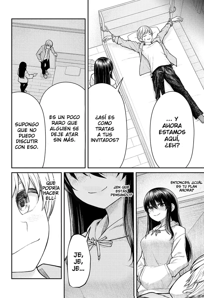 Capitulo 8 page 8