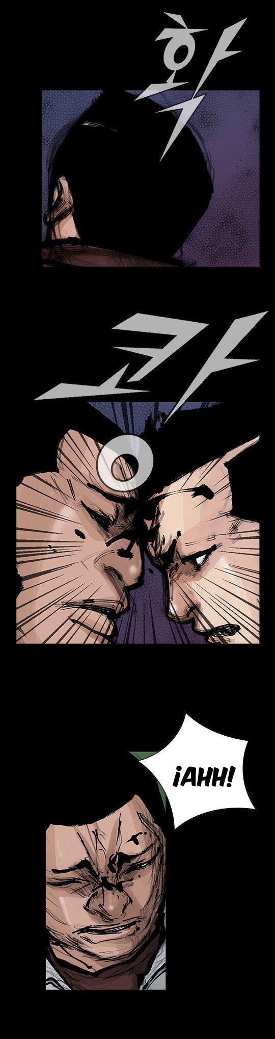Capitulo 115 page 10