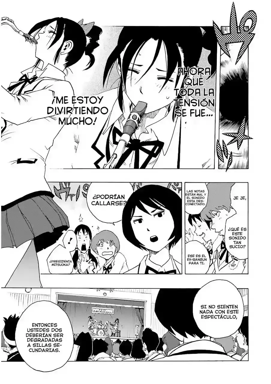 Capitulo 8 page 41