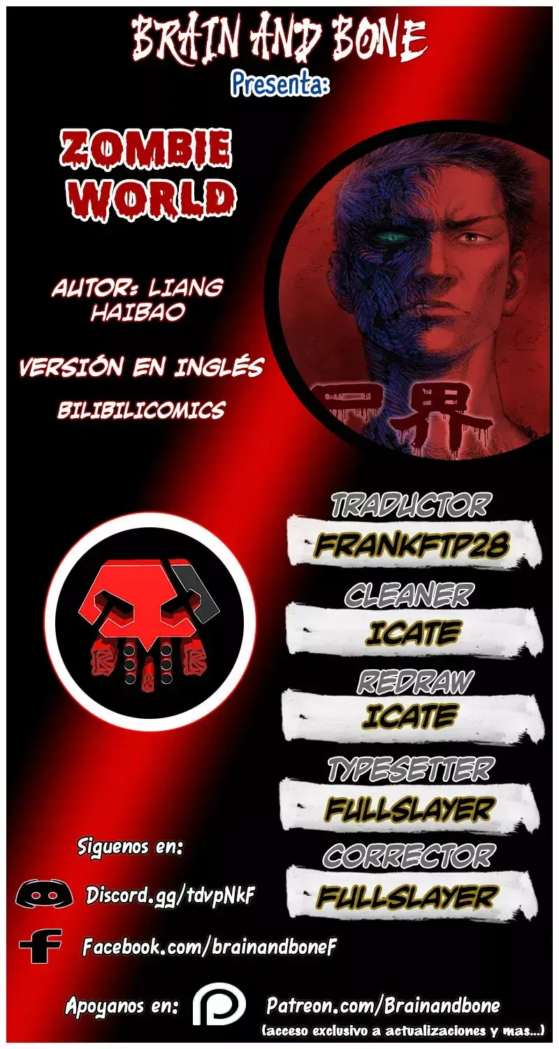 Capitulo 172 page 1