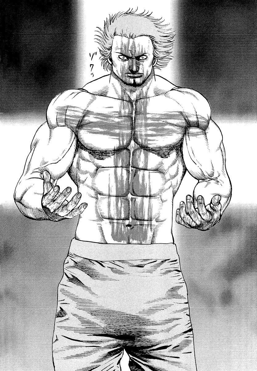 Capitulo 12 page 15