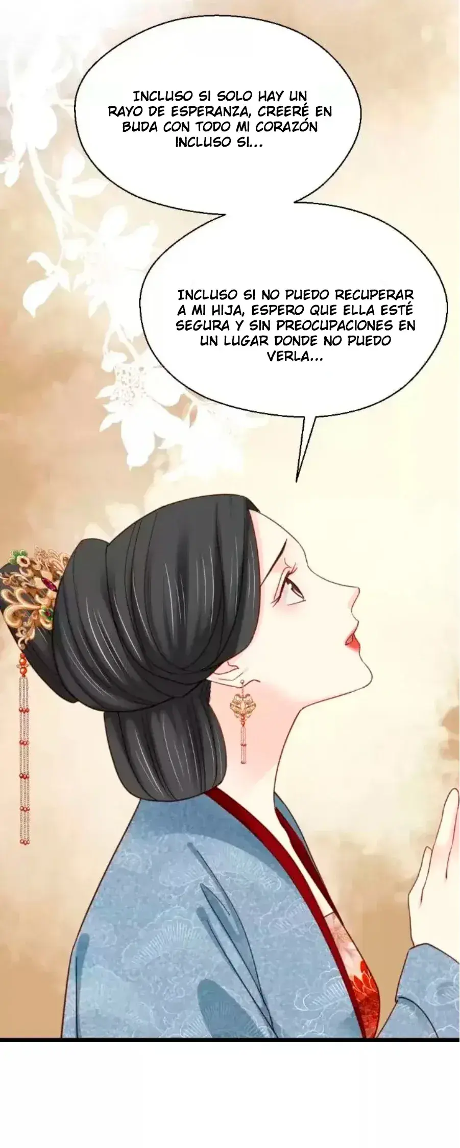 Capitulo 215 page 21
