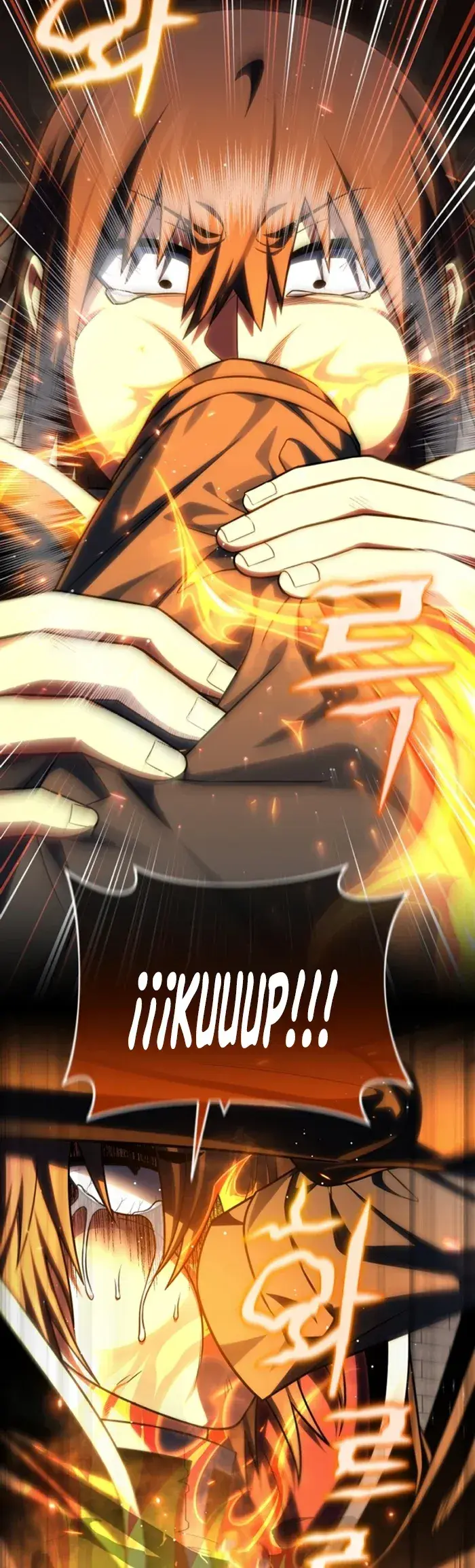 Capitulo 92 page 22