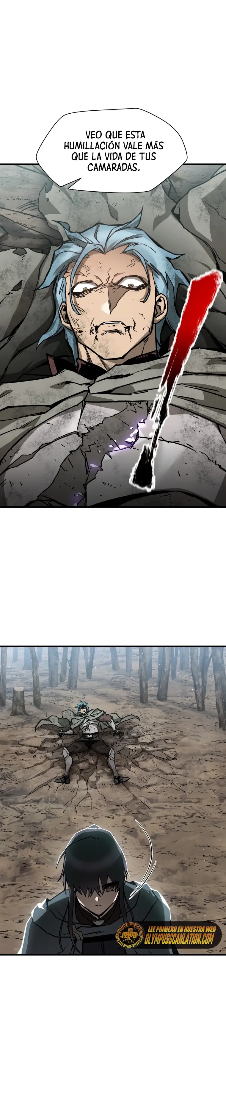 Capitulo 28 page 20