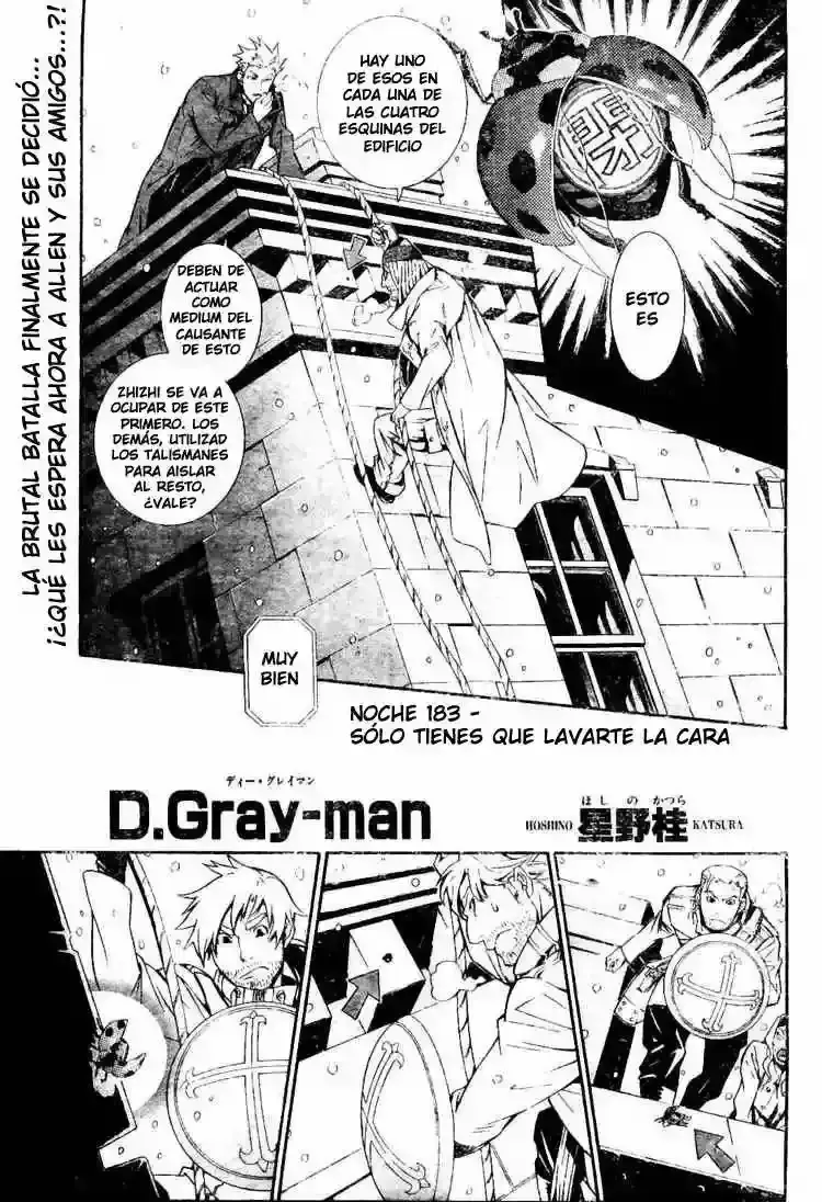 Capitulo 183 page 1
