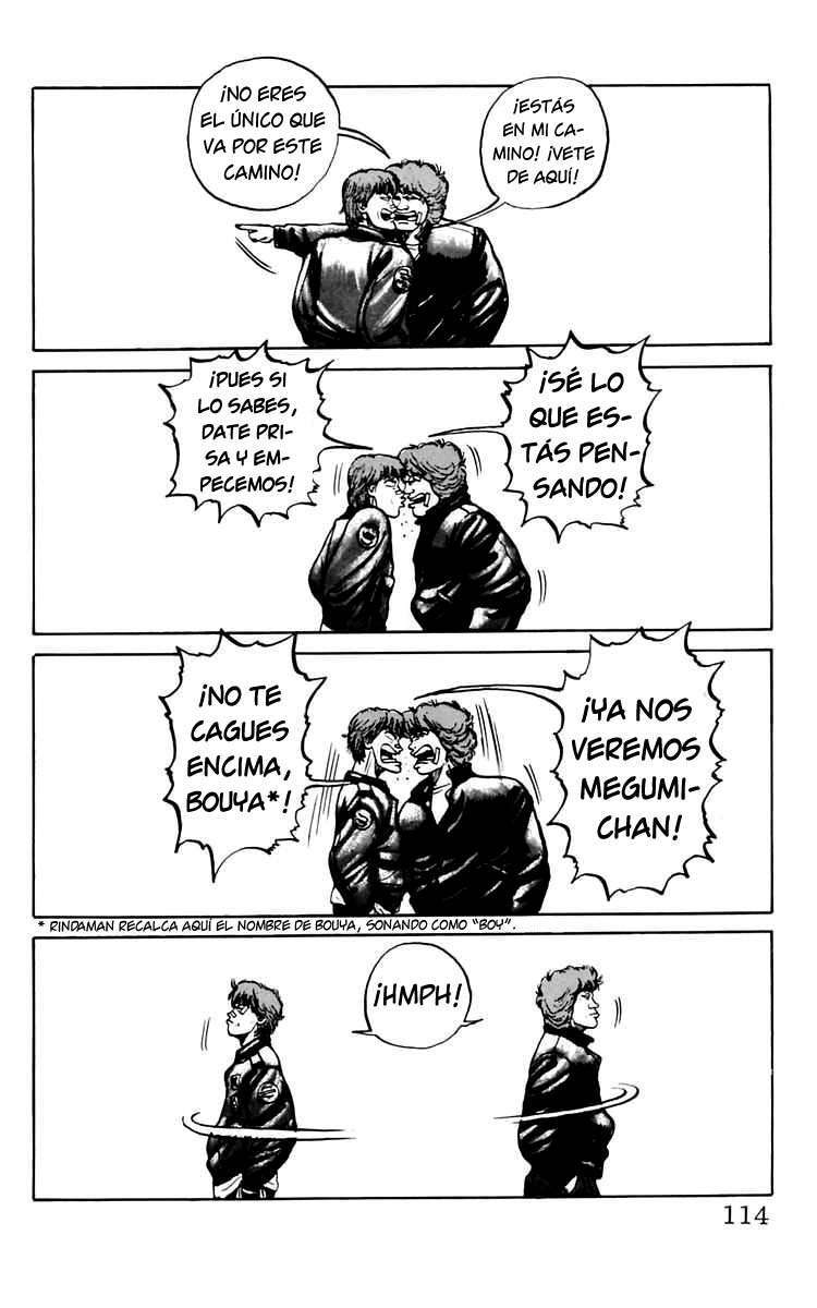 Capitulo 10 page 31