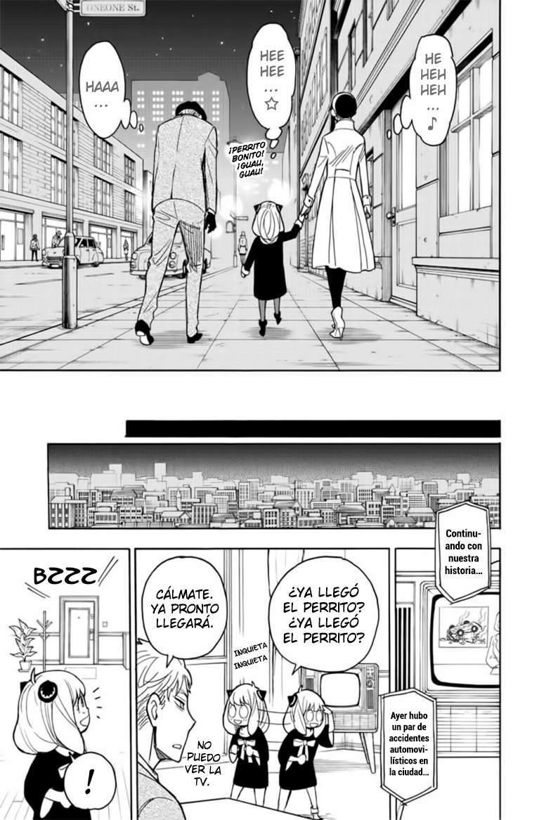 Capitulo 22 page 24