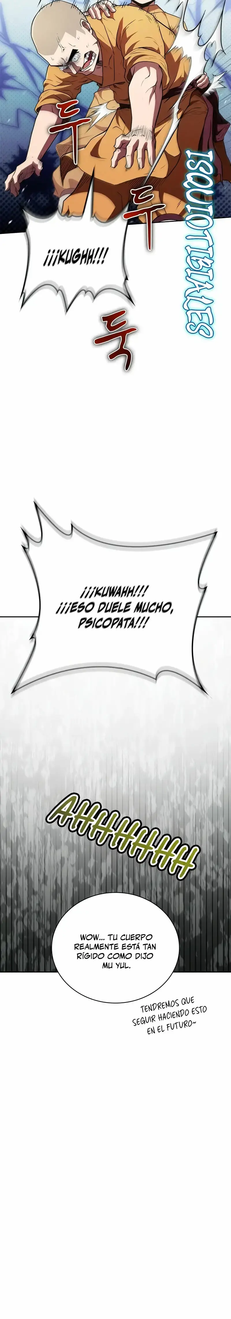 Capitulo 17 page 28