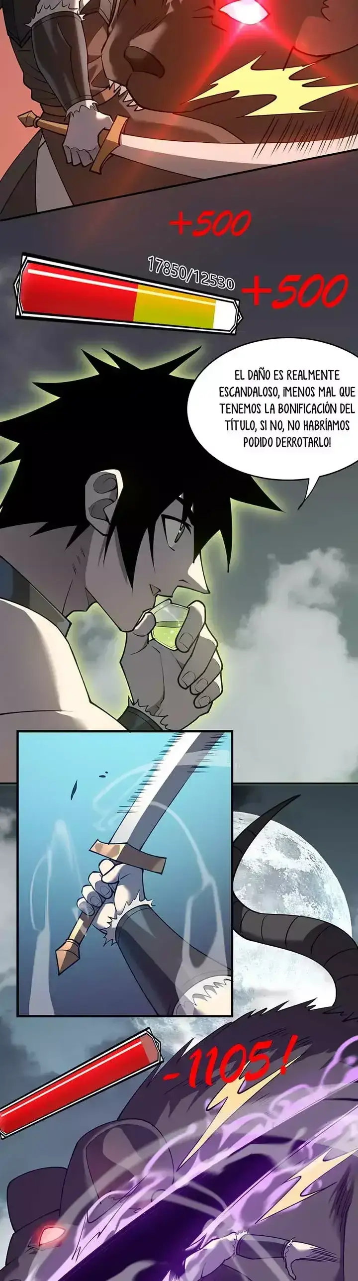 Capitulo 9 page 23