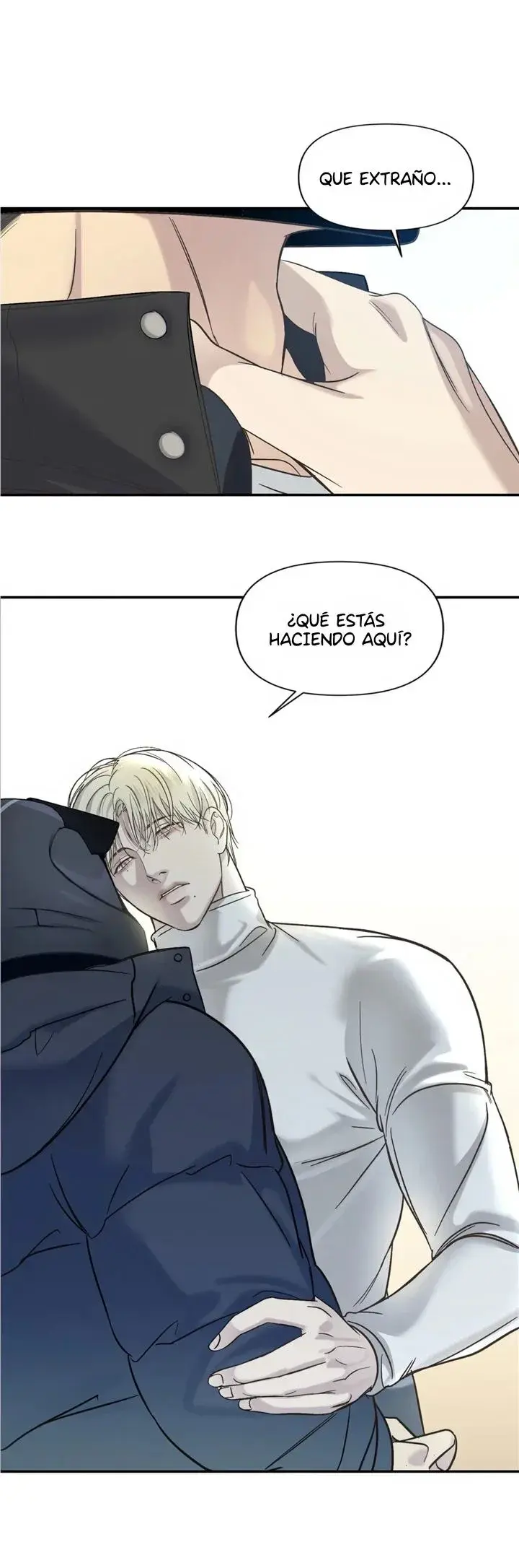 Capitulo 7 page 2
