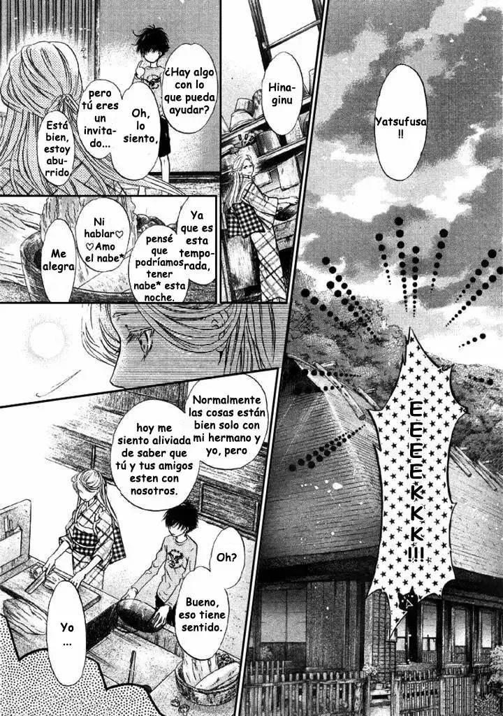 Capitulo 24 page 18