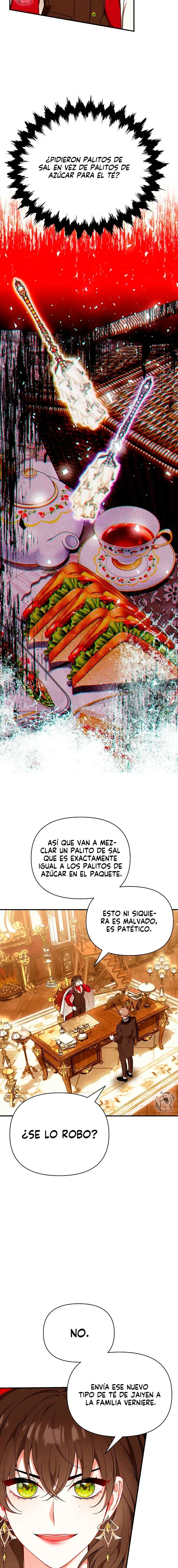 Capitulo 61 page 28