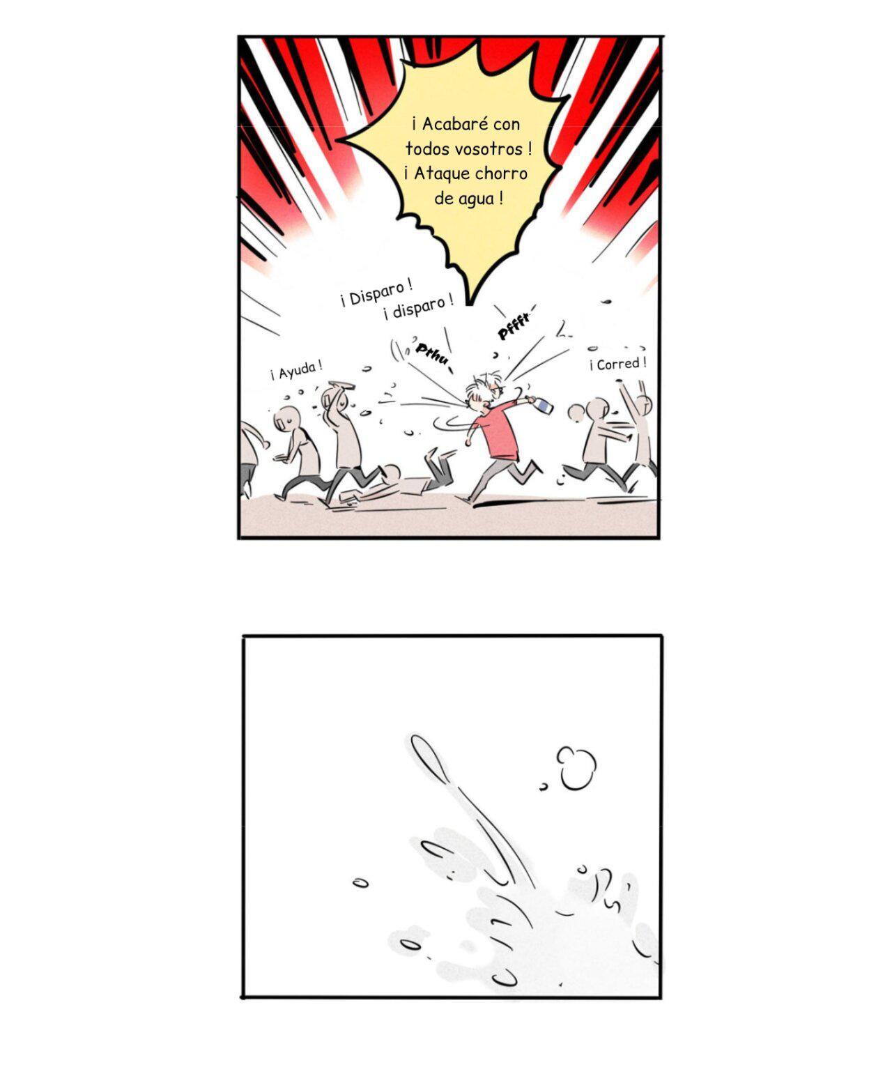 Capitulo 53 page 8
