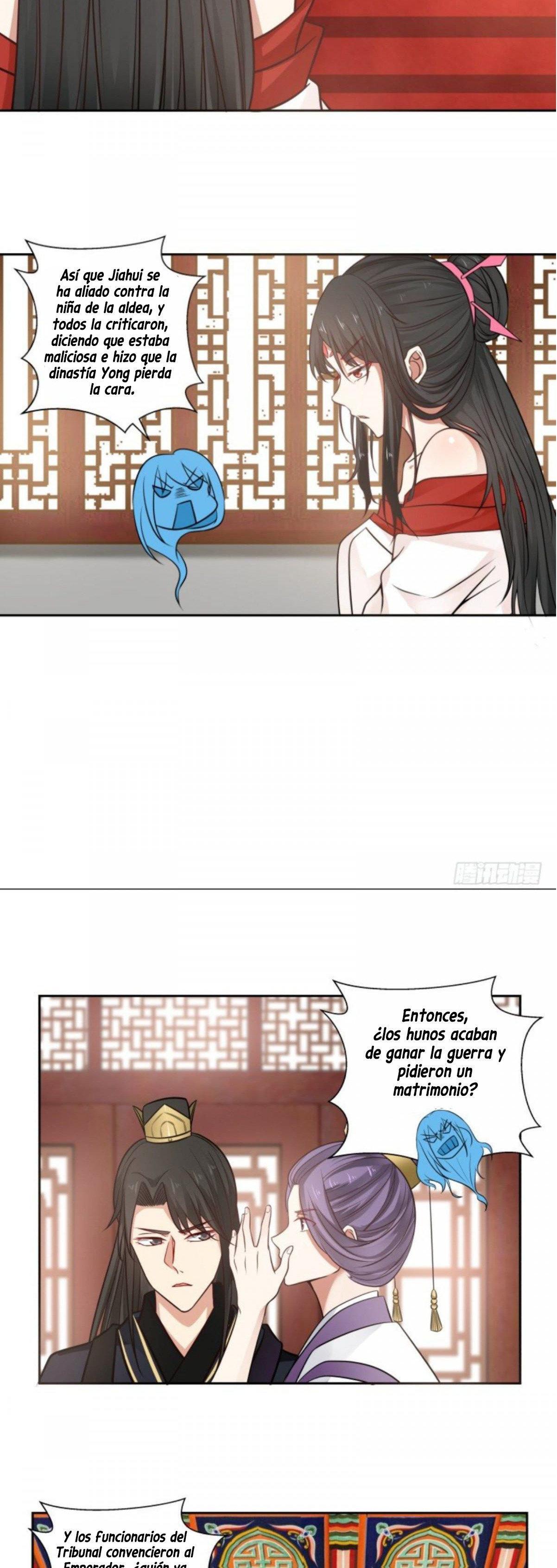 Capitulo 24 page 10
