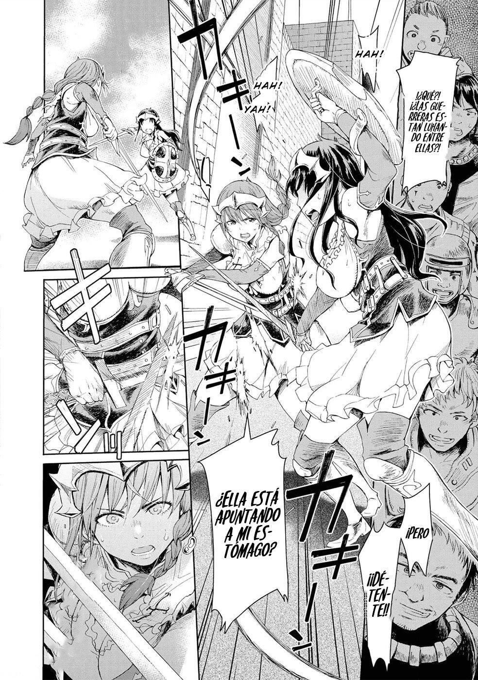 Capitulo 2 page 33
