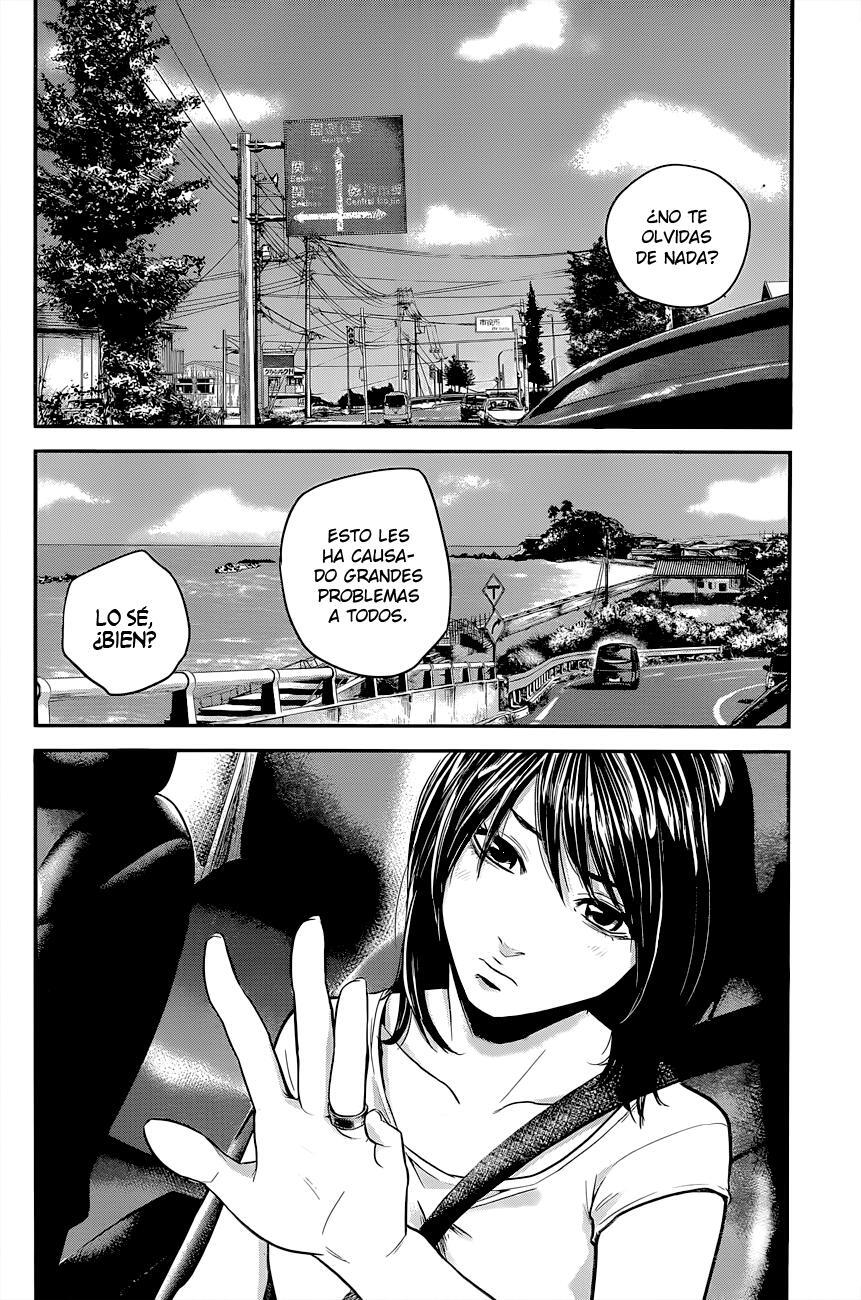 Capitulo 10 page 16
