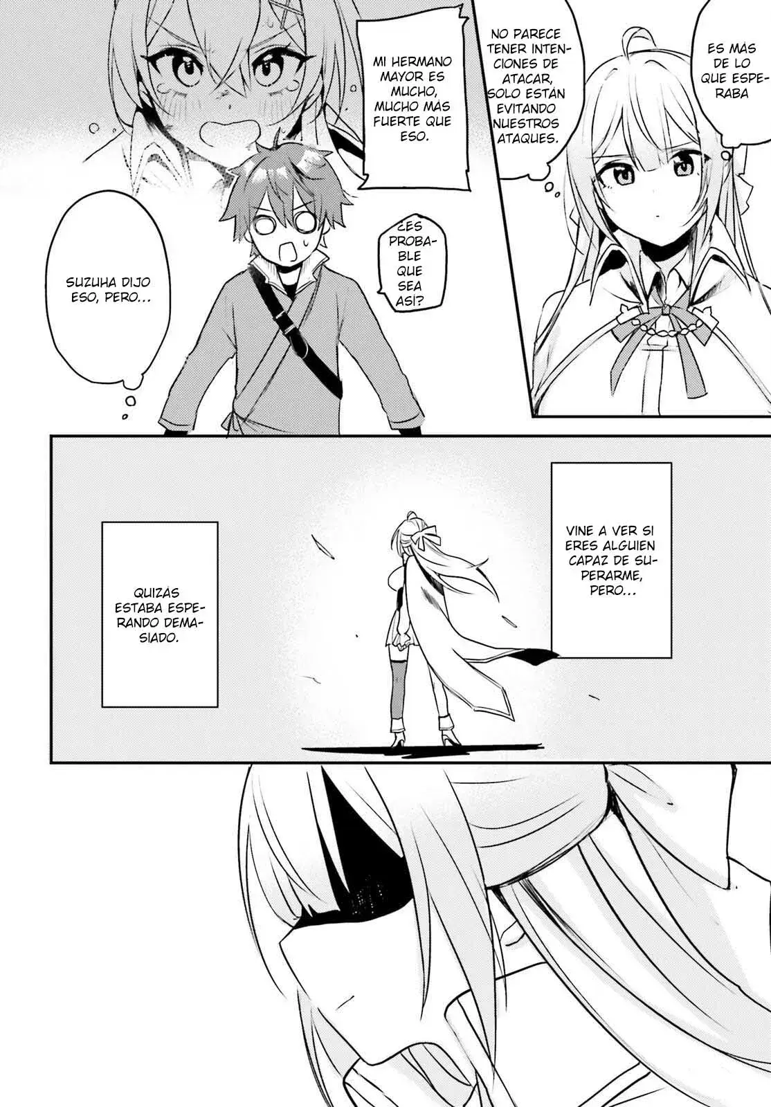 Capitulo 1 page 30