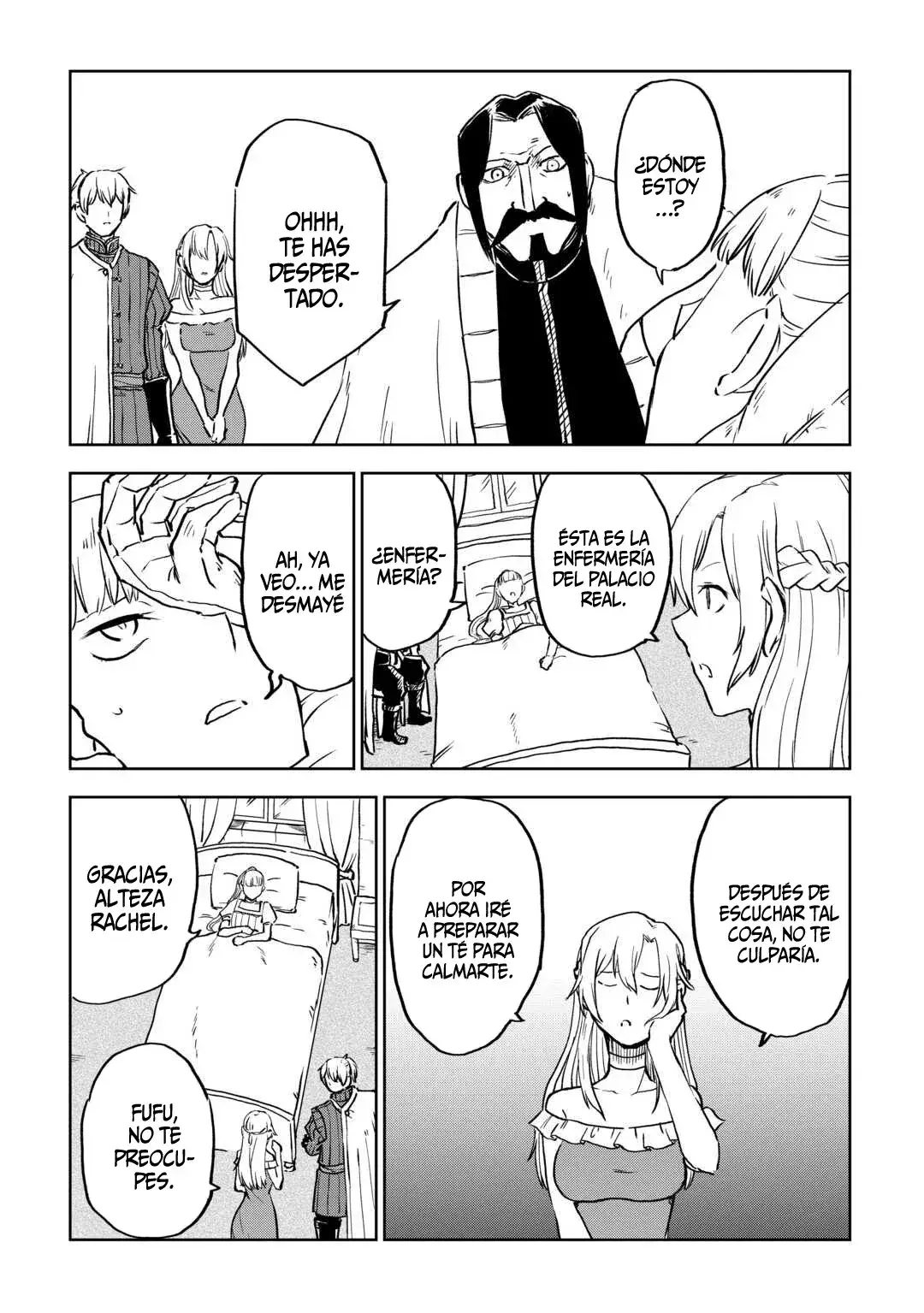 Capitulo 95 page 4