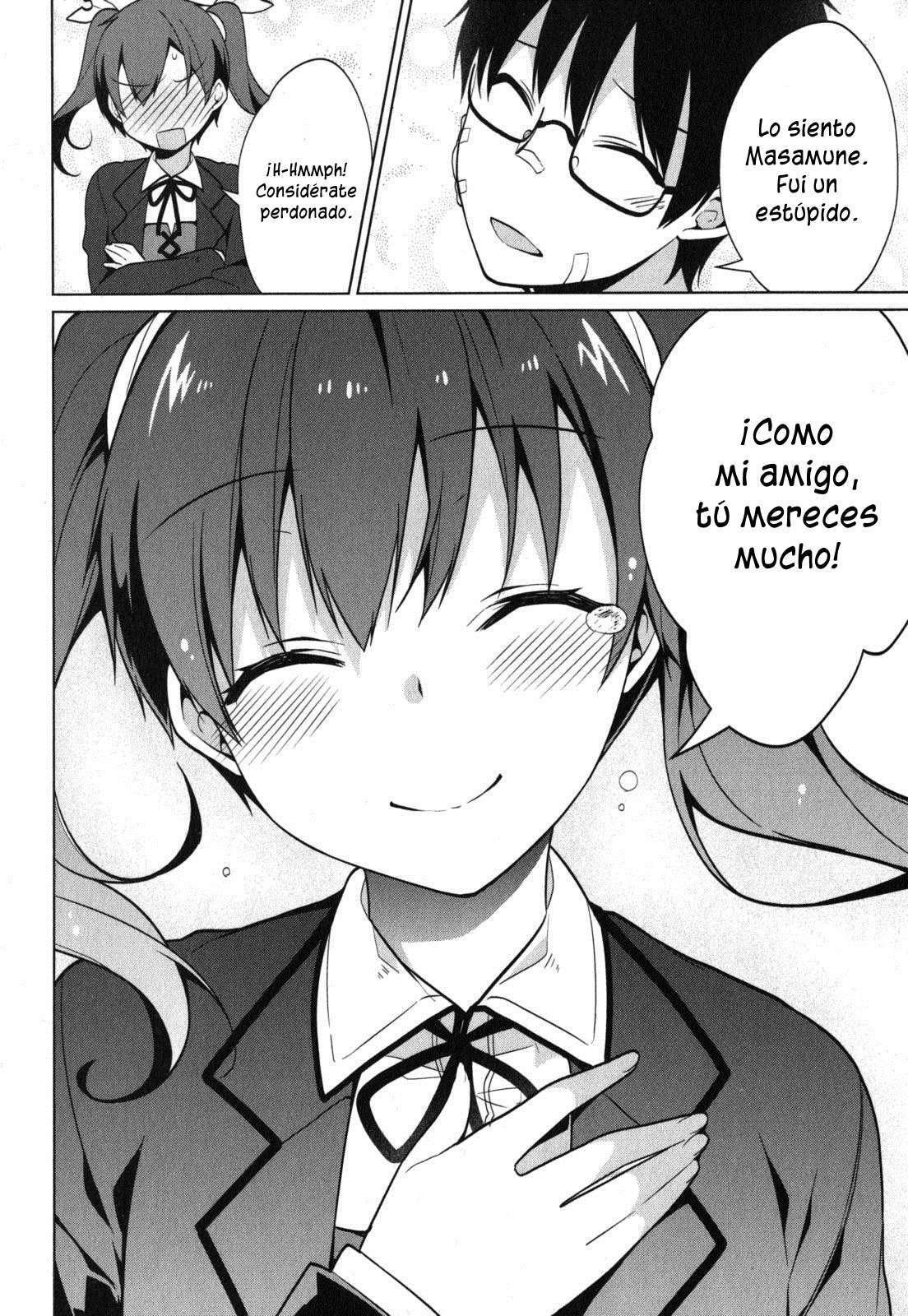 Capitulo 38 page 14