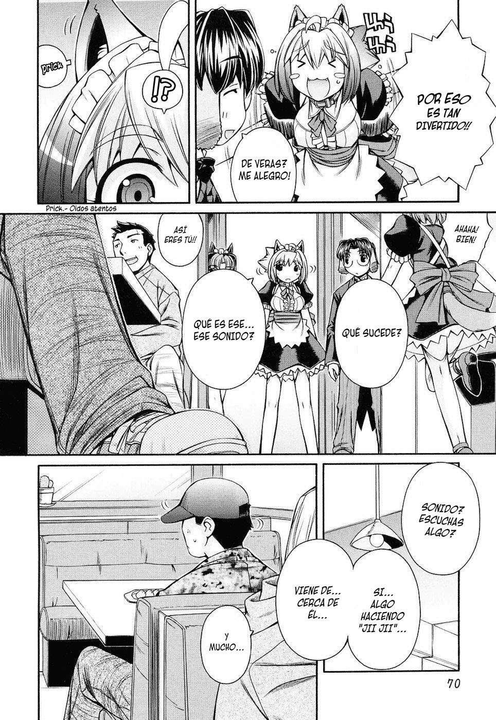 Capitulo 9 page 14