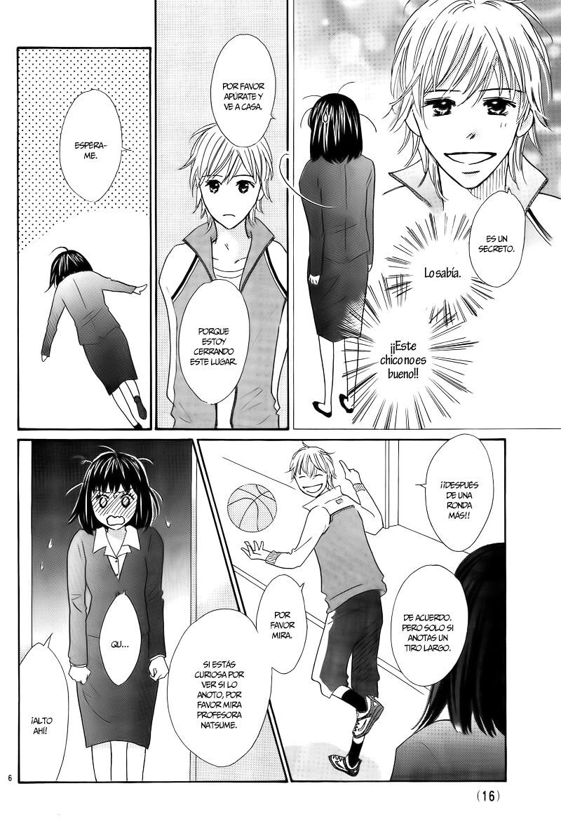 Capitulo 1 page 12