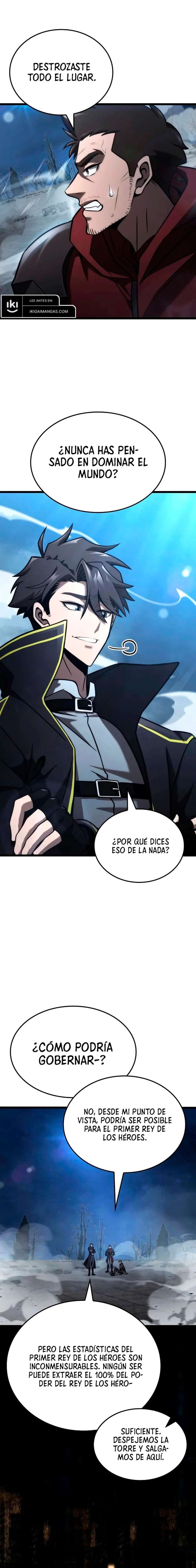 Capitulo 40 page 21