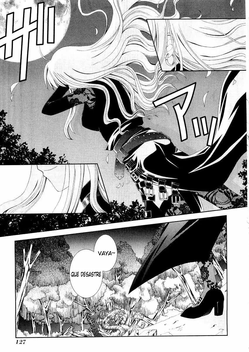 Capitulo 9 page 32