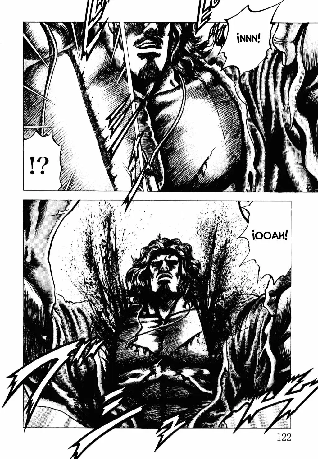 Capitulo 180 page 6
