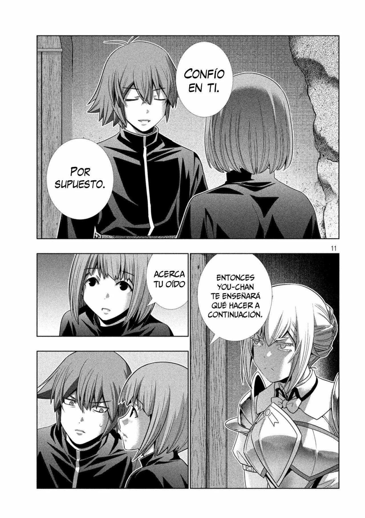 Capitulo 189 page 13