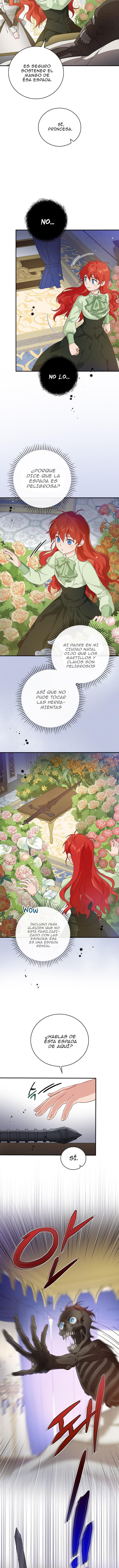 Capitulo 3 page 14