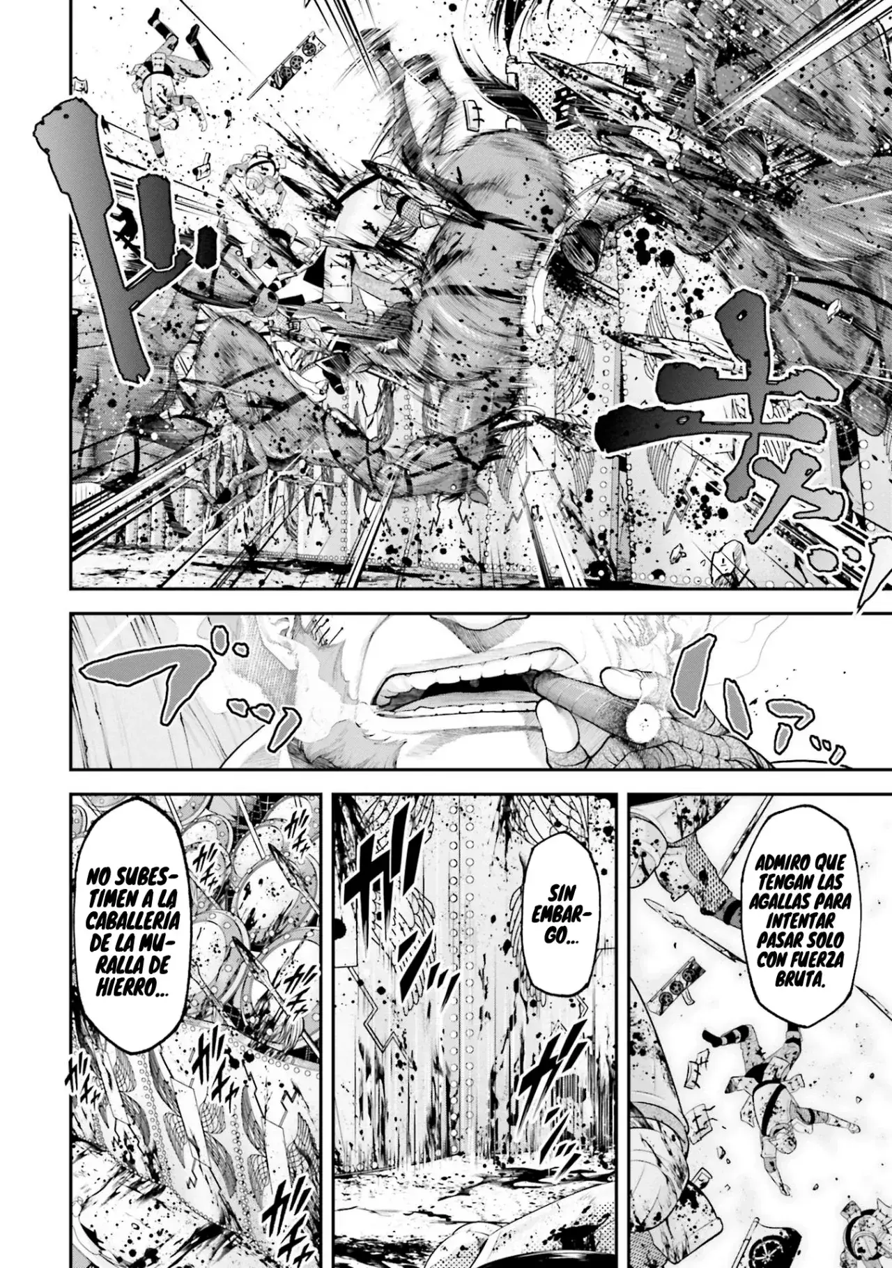 Capitulo 5 page 6