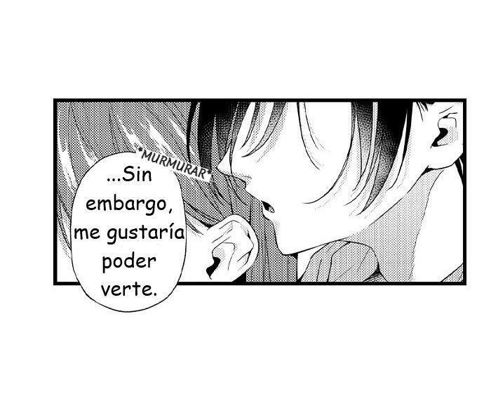 Capitulo 4 page 20